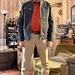 EOS R7 Peter Harriman 23 22 21 10243 goingOut dpp