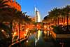Madiant Jumeriah
