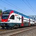 120921 Rupperswil RABDe511