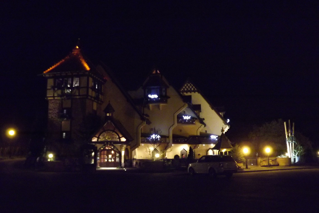 201611 Riquewihr 1304