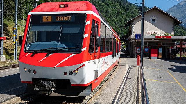 190724 MGB Fiesch 1