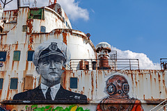 Duke of Lancaster