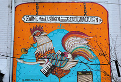 Altes Deutsches Sprichwort :-) Altes Deutsches Sprichwort :-)