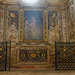 Basilique San Michele Maggiore