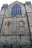 cartmel priory, lancs.