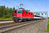 120921 Rupperswil Re420 IR B