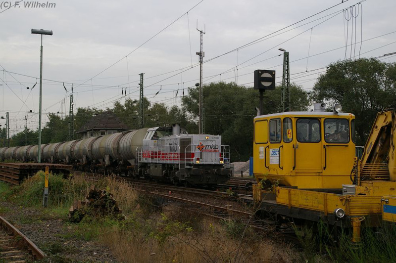 BÖ0016008