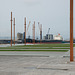 Titanic Quarter