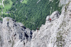 Via Ferrata 'Madonna' (Climbing Route)