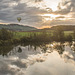 Ballonfahrt 2019