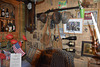 blpfeb42024 (1030)