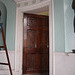 Entrance Hall, Heaton Hall, Greater Manchester