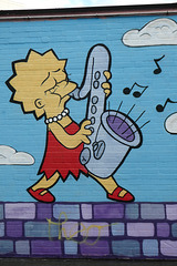 HWW with Lisa HWW with Lisa