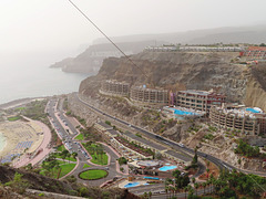 Puerto Rico de Gran Canaria, 5