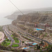 Puerto Rico de Gran Canaria, 5