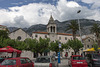 Makarska . Croazia