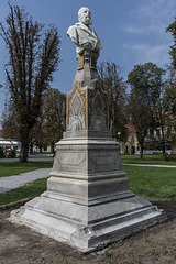 Karlovac - Croazia