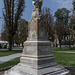 Karlovac - Croazia