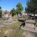 St Thomas & St Luke's Church, Dudley, West Midlands