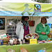Fairtrade in Mainburg