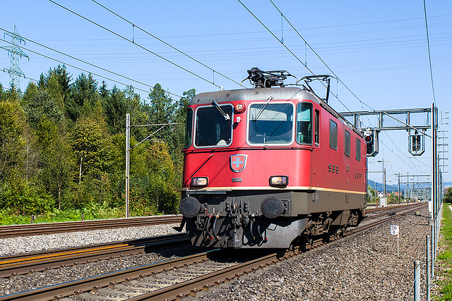 120921 Rupperswil Re420