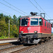 120921 Rupperswil Re420