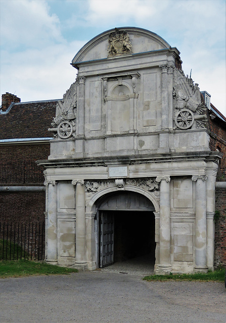 tilbury fort, essex (1)