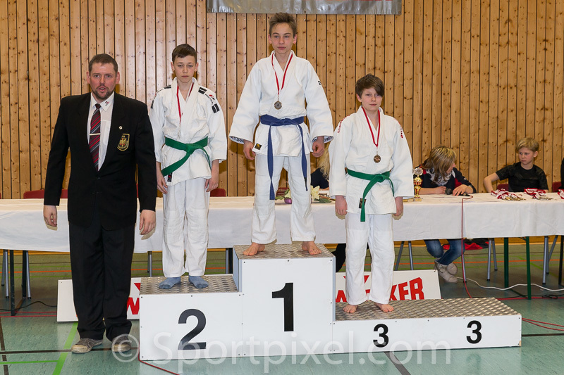 pokal2016judo-2009 25698513681 o