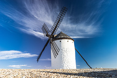 Le Moulin qui Jase
