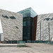 Titanic Museum