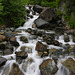 Harding Icefields Trail