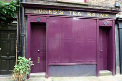 IMG 2664-001-Jones's Tea Rooms