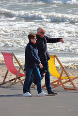 EOS 90D Peter Harriman 10 22 19 03327 highTideDeckchairs dpp