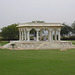 Umaid Bhawan Palace Gardens
