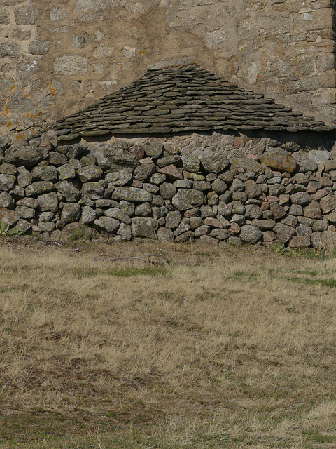 20180910 -15 Randos solo Prévenchères (Lozère-Villefort) (184) al