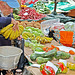 Funchal - Mercado dos Lavradores (14)