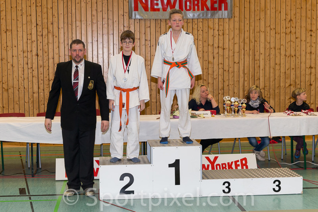 pokal2016judo-2011 25793611485 o