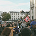 photo 161-manifestation feministe antiraciste 15102022