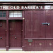 IMG 2666-001-The Old Barber's House