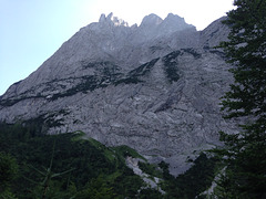 Alpen 2015 351