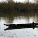 SAINTE GEMMES sur LOIRE BLUE PLANET/PLANETE BLEUE