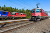 120921 Rupperswil Re420x2 hlp