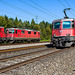 120921 Rupperswil Re420x2 hlp