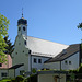 Neunburg vorm Wald, Versöhnungskirche (ev.) (PiP)