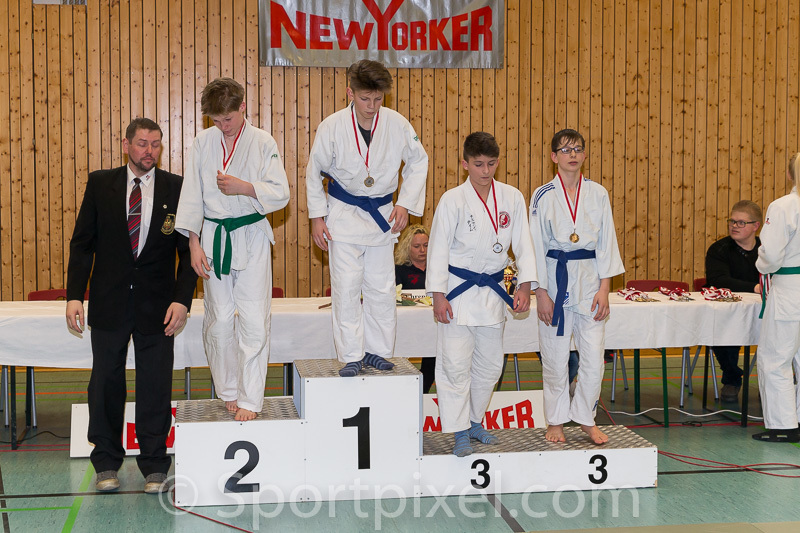 pokal2016judo-2013 25698512201 o