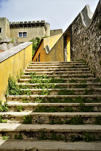 Sintra