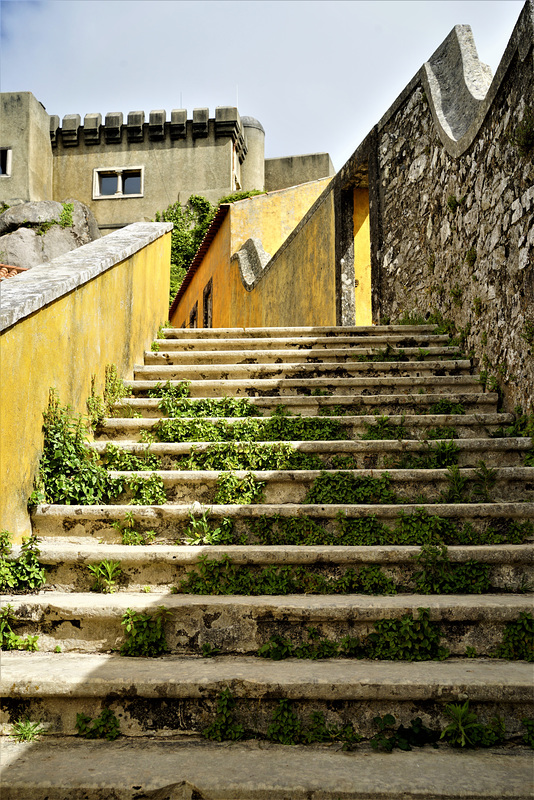 Sintra