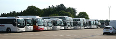 Coach Services yard in Thetford- 12 May 2024 (P1180180)