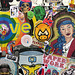 IMG 2667-001-Stickers