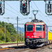 120921 Rupperswil Re421 fret
